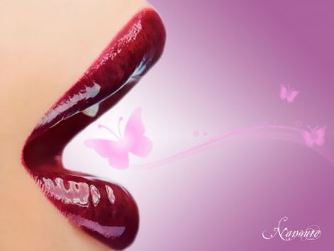 butterfly-lips-wallpapers_8663_1024x768.jpg